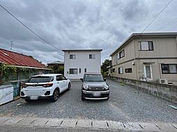 遠田郡美里町南小牛田字町浦 戸建て