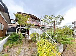栗原市栗駒岩ケ崎上小路 戸建て