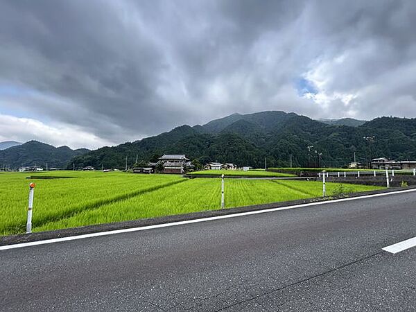 その他を拡大表示