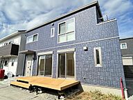 静岡県静岡市清水区三保主要地：物件画像