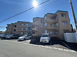 サンハイム大岩