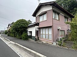 出雲市大津町 戸建て