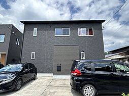 日田市丸の内町 戸建て