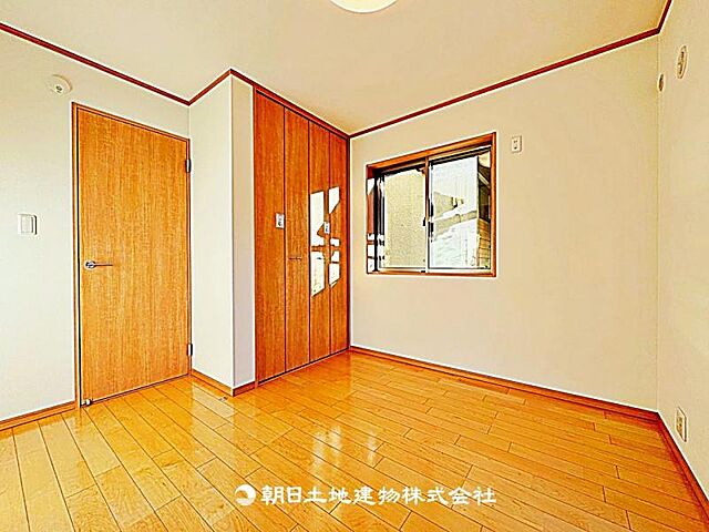 室内 東大和市南街6丁目