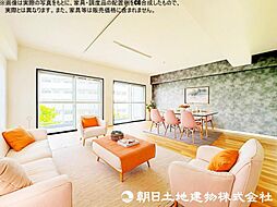 ひばりヶ丘プラザ