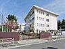 周辺：清瀬市立清瀬中学校　628ｍ