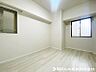 子供部屋：通風・採光を考慮した快適な住まいですね