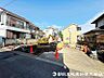 外観：2026年9月5日に撮影したお写真です。