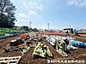 外観：現地外観写真(2026年8月24日)