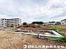 外観：2026年8月28日に撮影したお写真です。