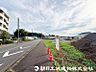 外観：2026年8月28日に撮影したお写真です。