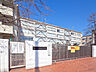 周辺：東村山市立回田小学校　