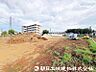 外観：2026年8月28日に撮影したお写真です。