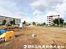 外観：2026年8月28日に撮影したお写真です。