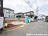 外観：2026年8月31日に撮影したお写真です。