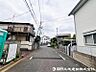 外観：2026年8月31日に撮影したお写真です。