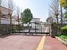 周辺：【中学校】所沢市立所沢中学校　903ｍ