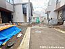外観：現地外観写真（2026年10月3日）