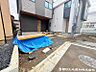 外観：現地外観写真（2026年10月3日）