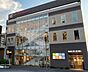 周辺：イトーヨーカドー食品館瀬谷店 徒歩1分。 80m