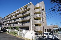 静岡県磐田市鳥之瀬176-1：物件画像／株式会社アライブ　お部屋探しサポートデスク