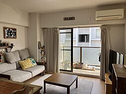 庚午中パーク・ホームズ