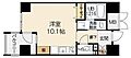 ルーセントオーデン難波4階6.7万円