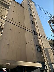🉐敷金礼金0円！🉐プレアール昭和町II