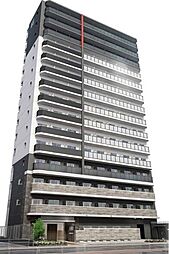 エステムコート難波サウスプレイスVIIリアン