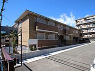 大阪府大阪市東住吉区今川5丁目：物件画像／いい部屋ネット天王寺店　株式会社アイホーム