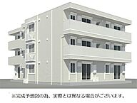 大阪府大阪市住吉区墨江4丁目：物件画像／いい部屋ネット天王寺店　株式会社アイホーム