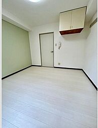 プレミール清水丘 1階1Kのリビング/ダイニング