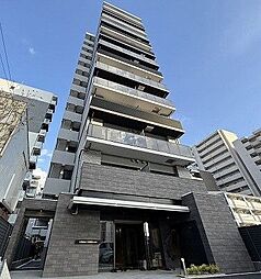 la Waison NAMBA west