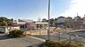周辺：東浦町立緒川保育園まで徒歩約7分