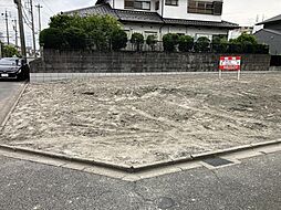 名古屋市港区小賀須四丁目412番
