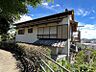 その他：外観（西側）