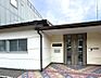 周辺：認定こども園清和幼稚園（324m）