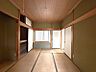 その他：1階和室6帖