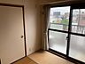 和室：和室は和室で使いやすい面もありますよ。