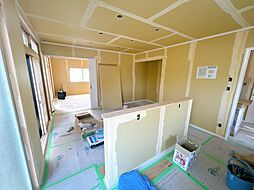 陸前高田市高田町字太田　戸建て