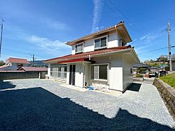 陸前高田市米崎町字松峰 戸建て