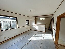 気仙郡住田町世田米字日向　戸建て