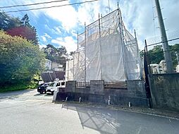宮古市日の出町 戸建て