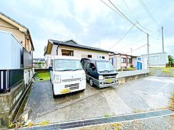 気仙沼市南郷 戸建て