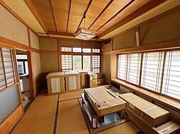 大船渡市末崎町字平林　戸建て