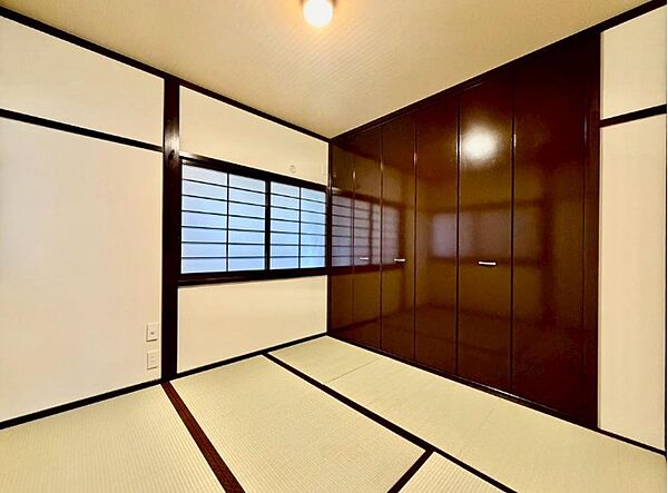 寝室を拡大表示