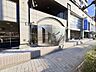 周辺：三浦屋　東伏見店 890m