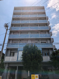 セレスティン我孫子