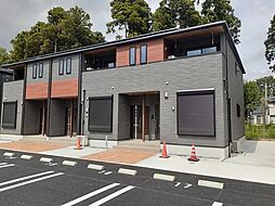 プラーンドルXIII 103