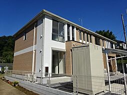 フォーレスト　ガーデン